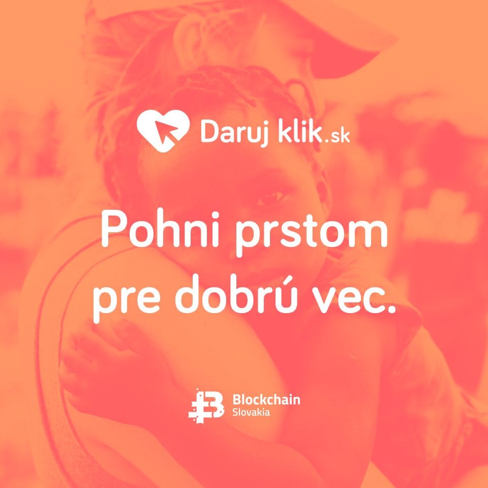 darujklik