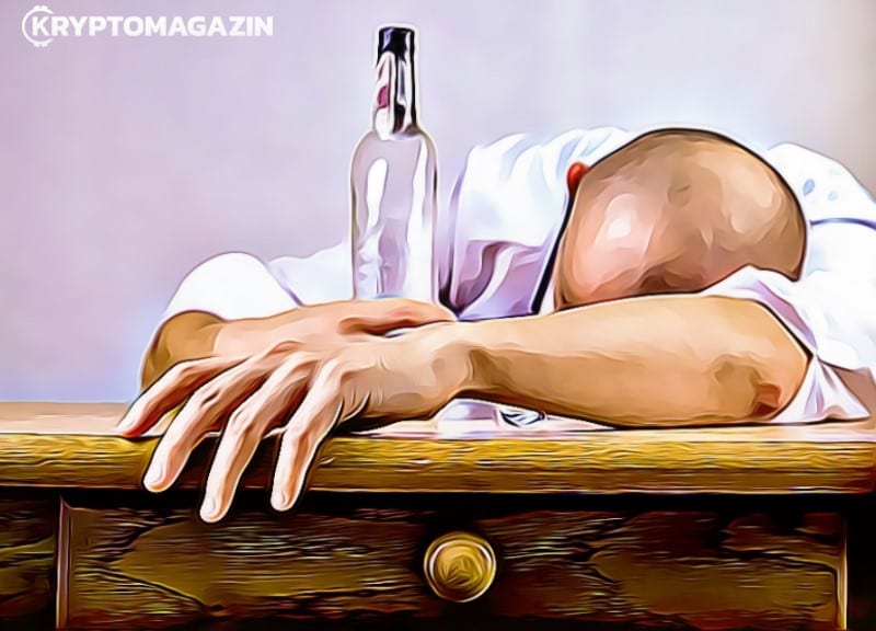 apple-pay-pridat-kartu