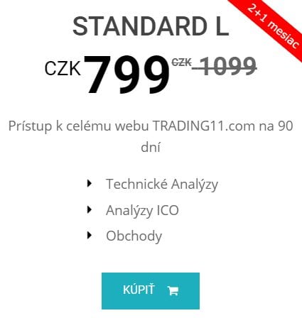 Standard-L-ZĽAVA