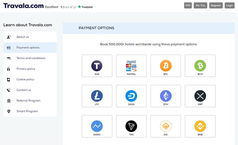 03_travala_podpora_krypto_800