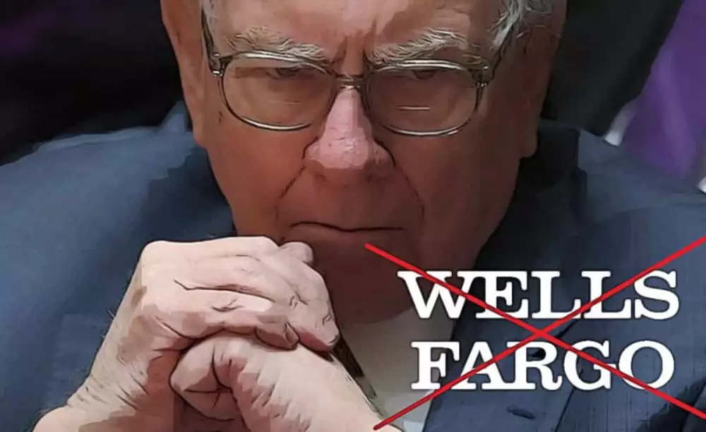 1W ETH/USD - Coinbase Pro