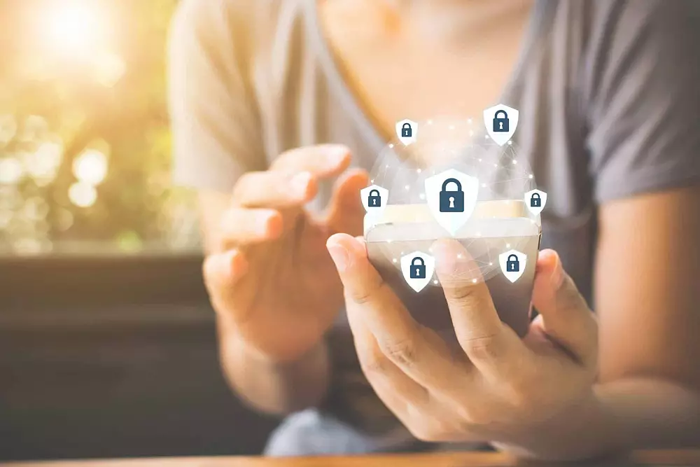 Kryptomeny stále trpia slabou ochranou súkromia