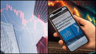 Ekonomike hroz&iacute; &uacute;verov&aacute; kr&iacute;za