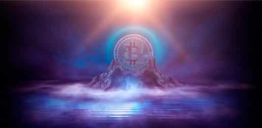 Ako spustenie futures ovplyvní hodnotu Bitcoinu?