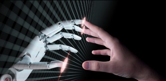 AlphaZero od Google a umelá inteligencia