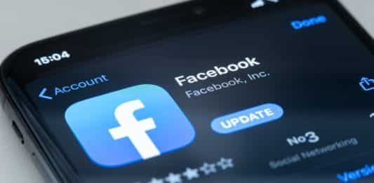 Zuckerberg chce studovat kryptoměny a zlepšit Facebook