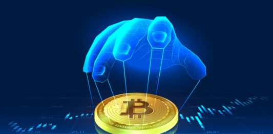 Pokus o manipuláciu trhu pomocou emailu