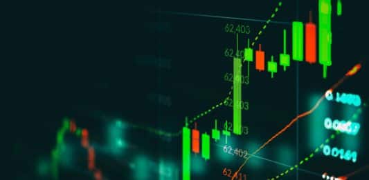 Udržíme si súčasný uptrend?
