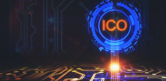 ICO.