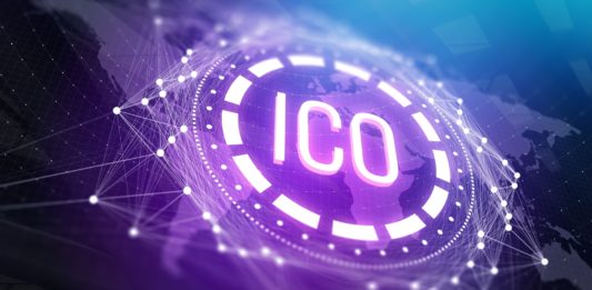 Plošný zákaz reklám na kryptomeny - ako propagovať ICO?