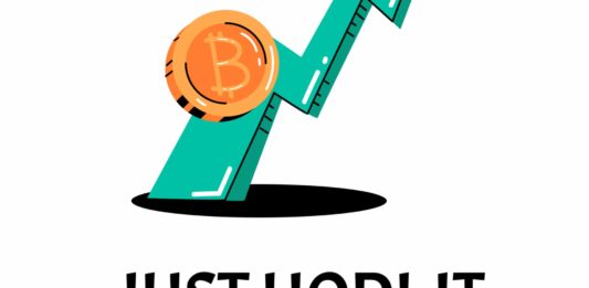 Plánujeme nákup kryptomien k hodlovaniu.