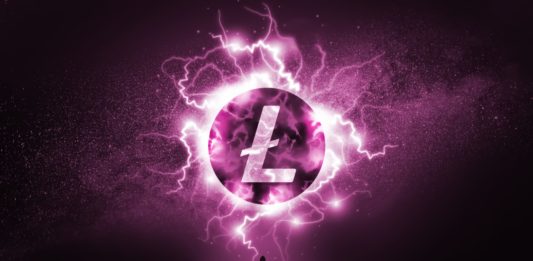 Litecoin (LTC).