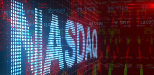 NASDAQ zvažuje založenie vlastnej kryptoburzy.
