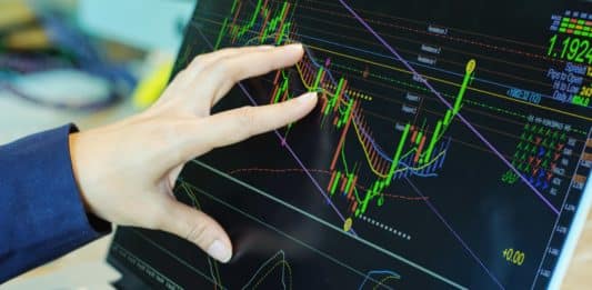 Ako maximalizovať zisky zo signálov a technických analýz.