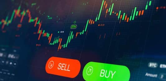 Ako nakúpiť/predať kryptomeny s minimálnym poplatkom.