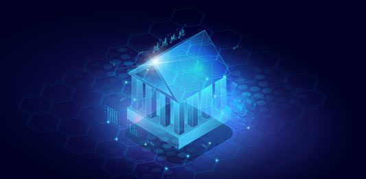 Ktorá banka začne s kryptomenami obchodovať ako prvá?