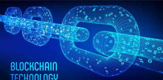 Blockchain sa udomácňuje vo veľkých firmách.