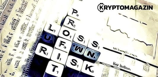 správy youtube risk profit