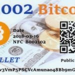 digipay bitcoin cash 0.001