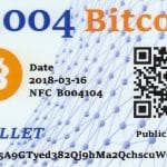 digipay bitcoin cash 0.004