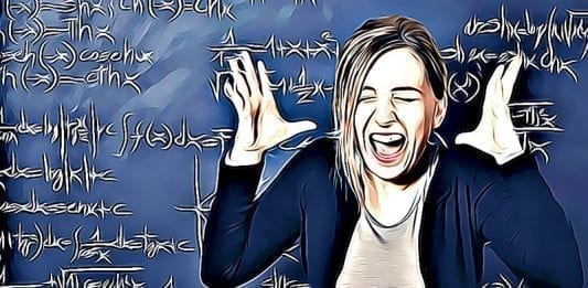 studium developer navod