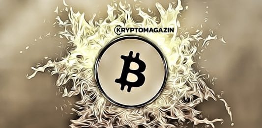 bitcoin predikcia samuel slavkovsky