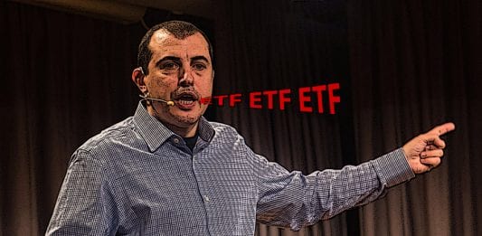 Antonopoulos-etf