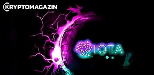 IOTA-global