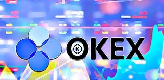 okex deriváty platformu