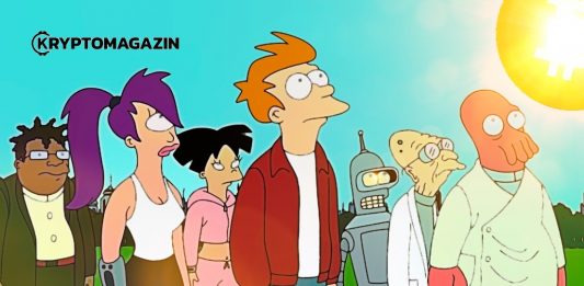 future bitcoin predikcia