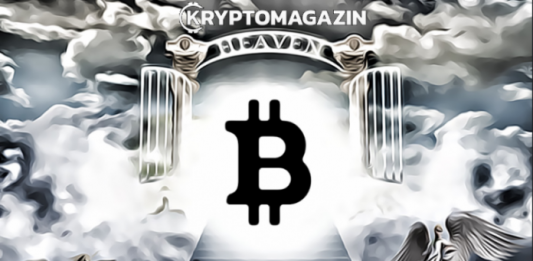 bitcoin-safe-heaven