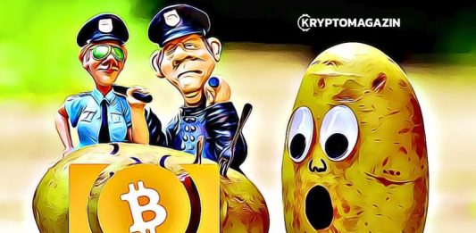 bitcoin cash hard fork