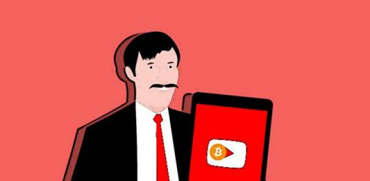 youtube-nahrady-krypto