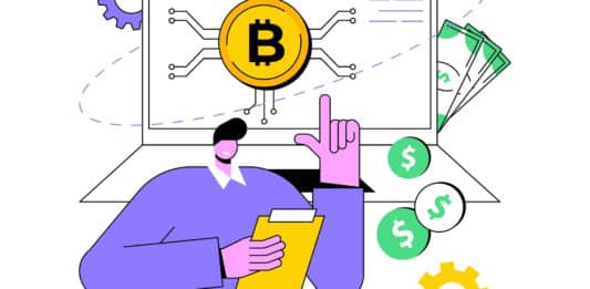 10 príbehov o Bitcoine – Interaktívna prezentácia od CoinDesk, ktorú si musíte pozrieť!