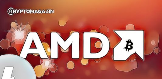 amd litecoin bitcoin