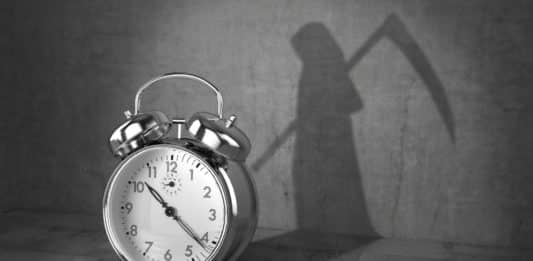 Blíži sa koniec kryptomien?