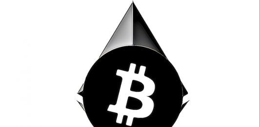 wbtc ethereum bitcoin