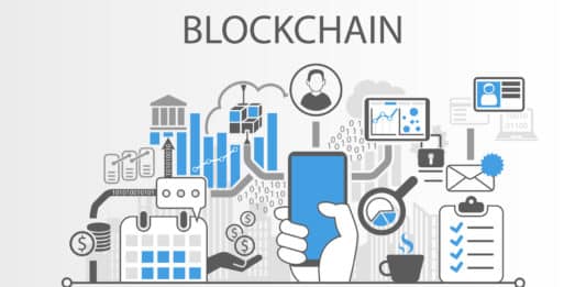 Je blockchain vôbec k niečomu alebo prečo sa „dappom“ nedarí? – A hlavne ako to zmeniť!