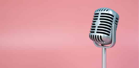 [Seriál] Kryptocelebrity – (11. diel) Marek Slush Palatinus, vizionár z Česka