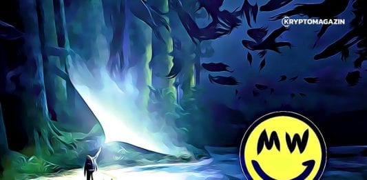 harry potter mimble wimble