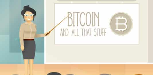 Vzdelanie spojené s blockchainom bude základom pre budúce národy