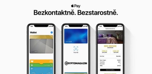 apple-pay-cesko