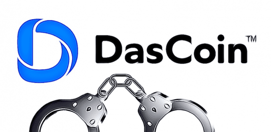 dascoin