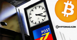 post posla bitcoin email internet