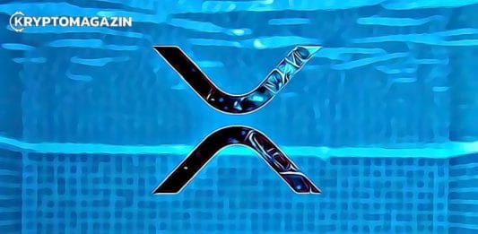 xrp ripple