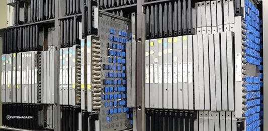 paralelny pocitac cpu