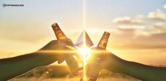 ethereum oslava constantinople petersburg