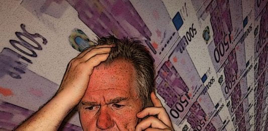 fail-peniaze-transakcia