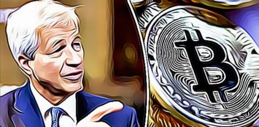 jp-morgan-bitcoin