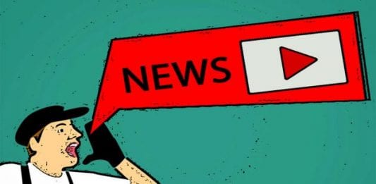 kryptomagazin-novinky